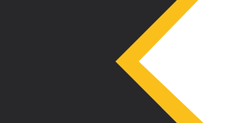 瓦力游戏·(中国区) - 官方网站