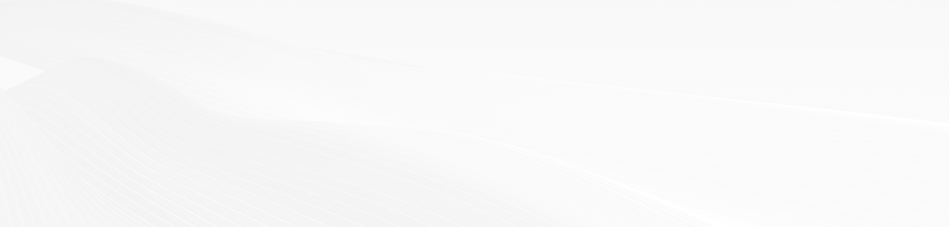 瓦力游戏·(中国区) - 官方网站