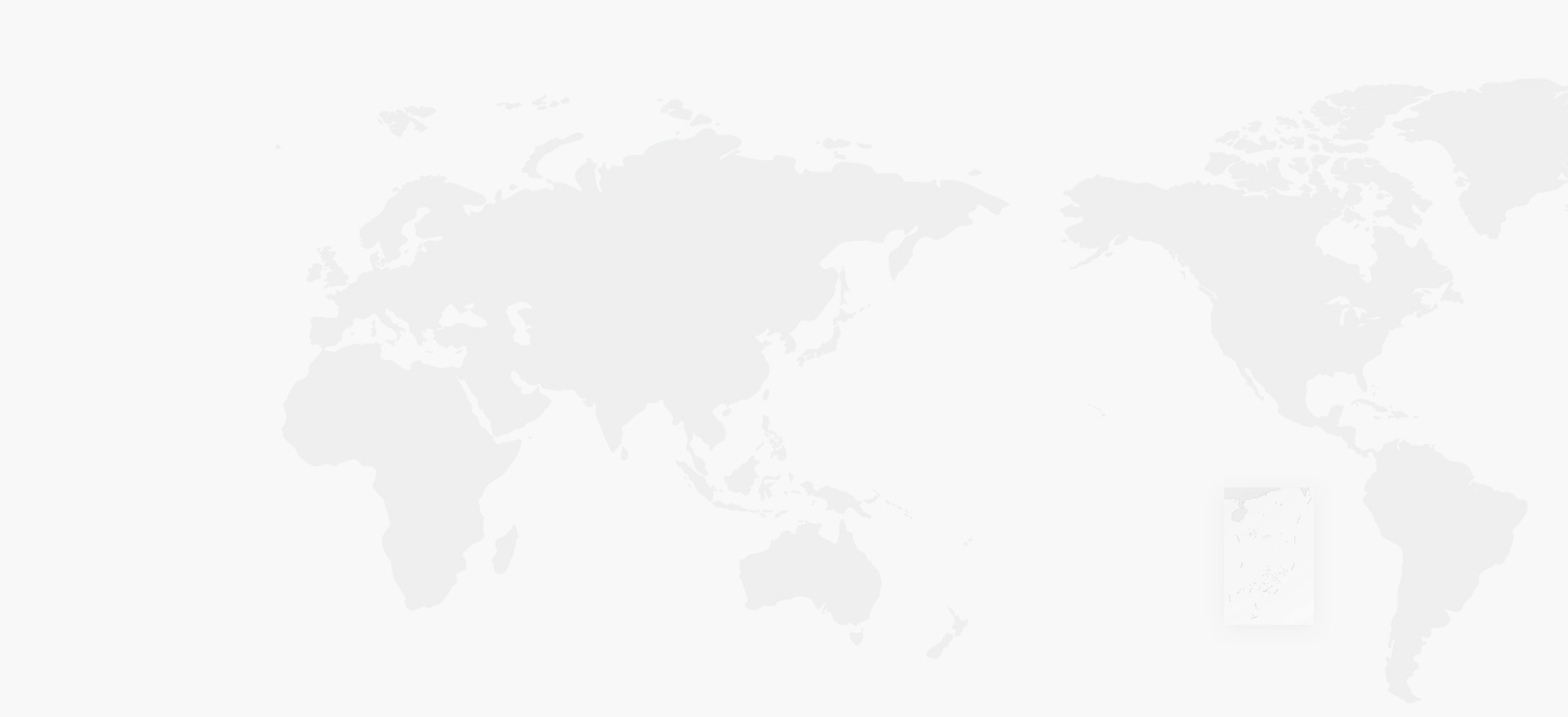 瓦力游戏·(中国区) - 官方网站