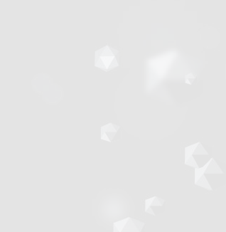 瓦力游戏·(中国区) - 官方网站