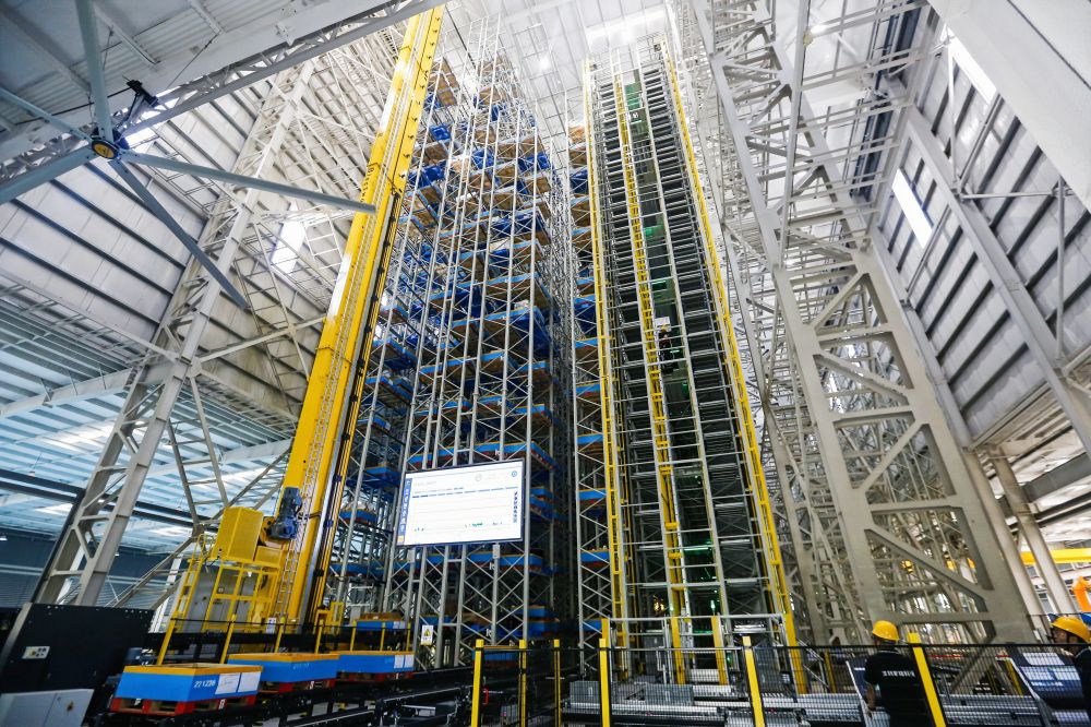 3 瓦力游戏智能45米高明高堆垛机系统&35米高明级多穿系统.jpg