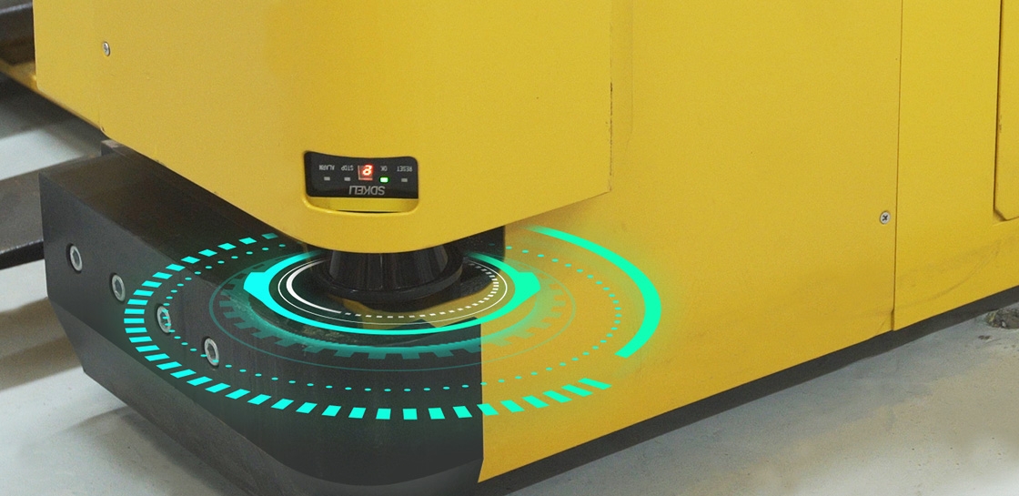 瓦力游戏·(中国区) - 官方网站