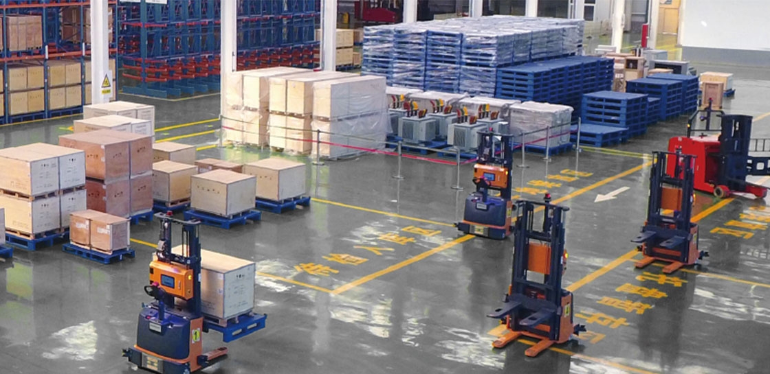 瓦力游戏·(中国区) - 官方网站