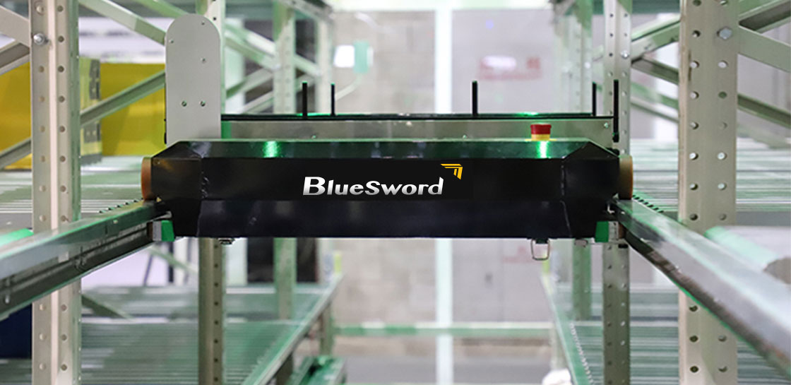 瓦力游戏·(中国区) - 官方网站