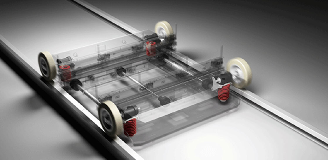 瓦力游戏·(中国区) - 官方网站