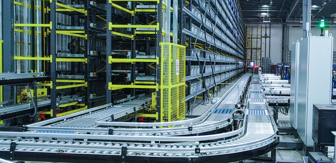 瓦力游戏·(中国区) - 官方网站