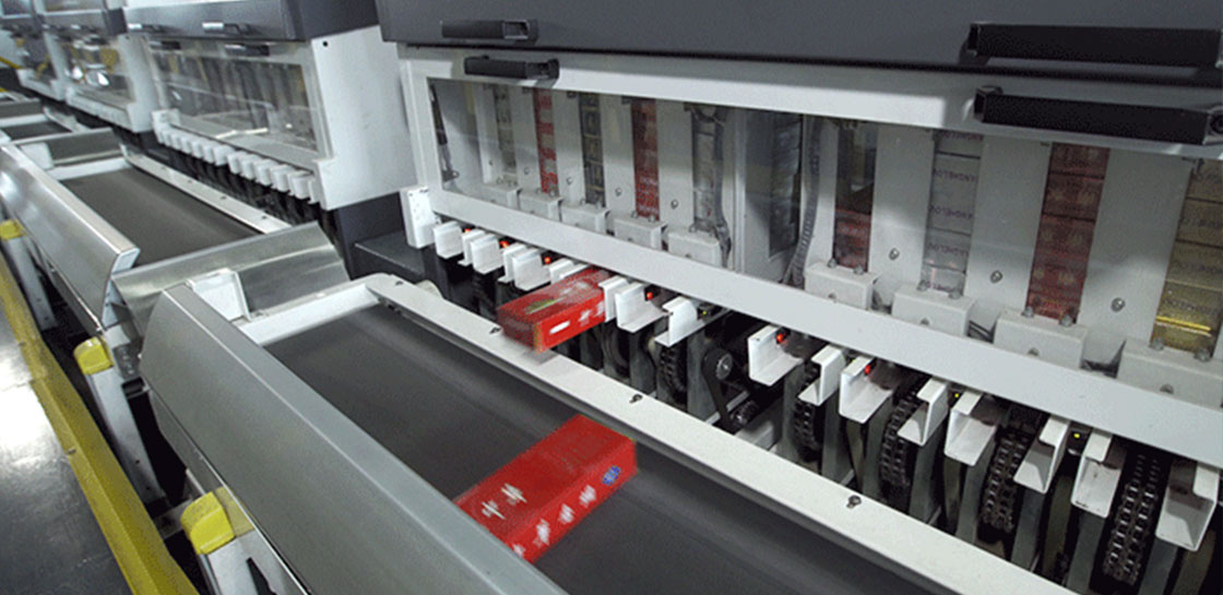 瓦力游戏·(中国区) - 官方网站