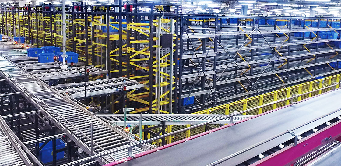 瓦力游戏·(中国区) - 官方网站