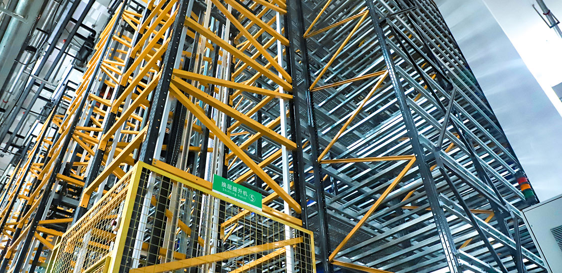 瓦力游戏·(中国区) - 官方网站