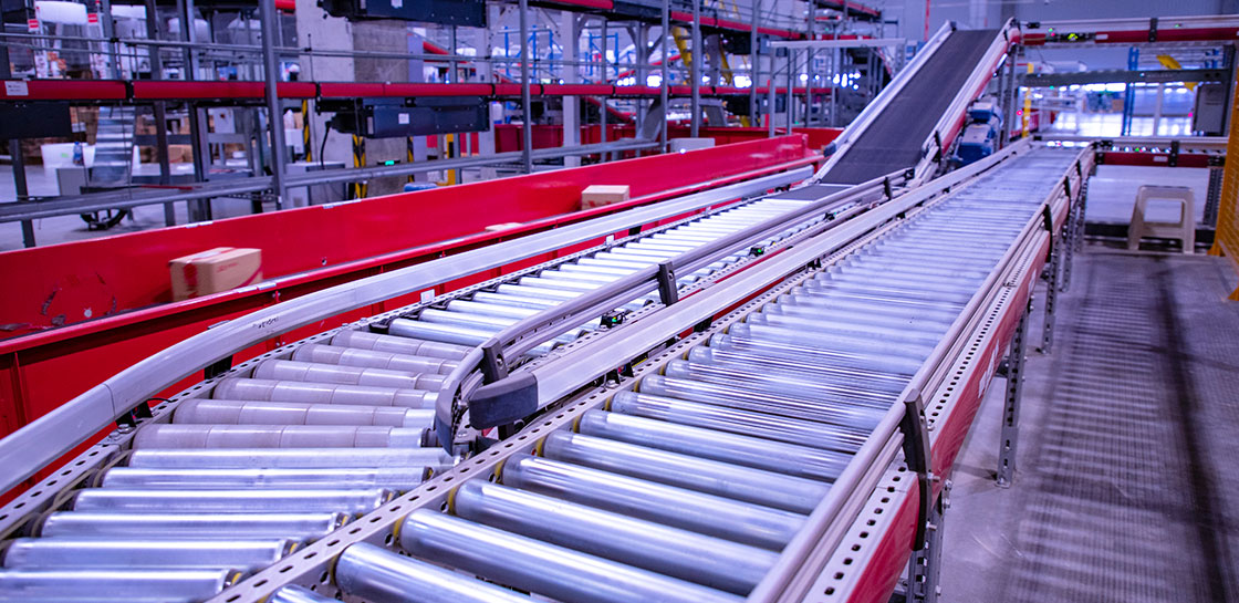 瓦力游戏·(中国区) - 官方网站