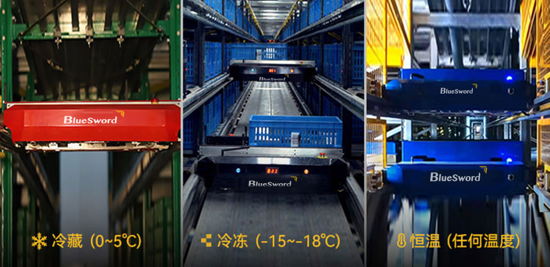 瓦力游戏·(中国区) - 官方网站