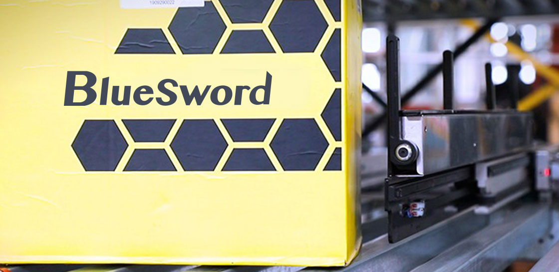 瓦力游戏·(中国区) - 官方网站