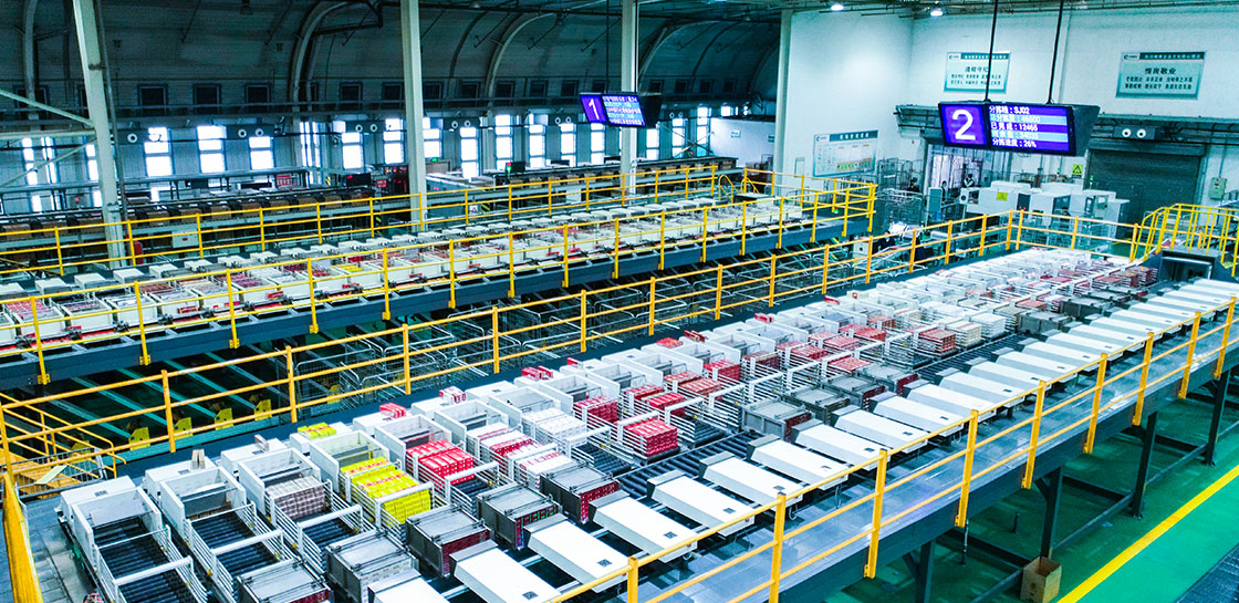 瓦力游戏·(中国区) - 官方网站