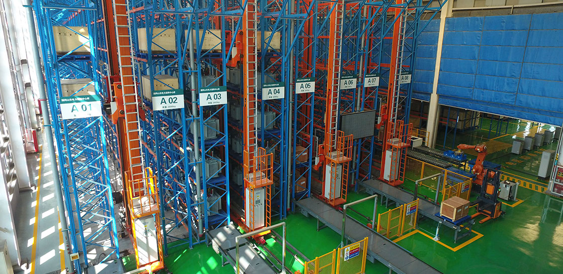 瓦力游戏·(中国区) - 官方网站