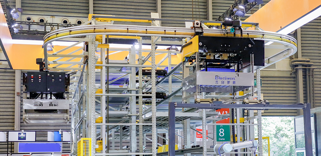 瓦力游戏·(中国区) - 官方网站