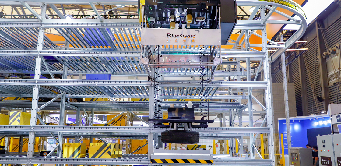 瓦力游戏·(中国区) - 官方网站