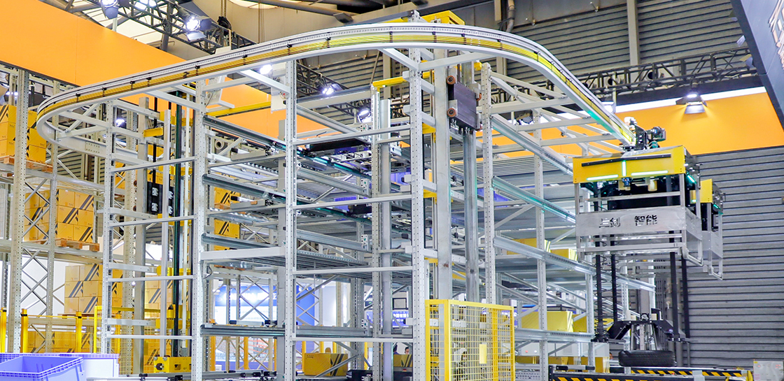 瓦力游戏·(中国区) - 官方网站