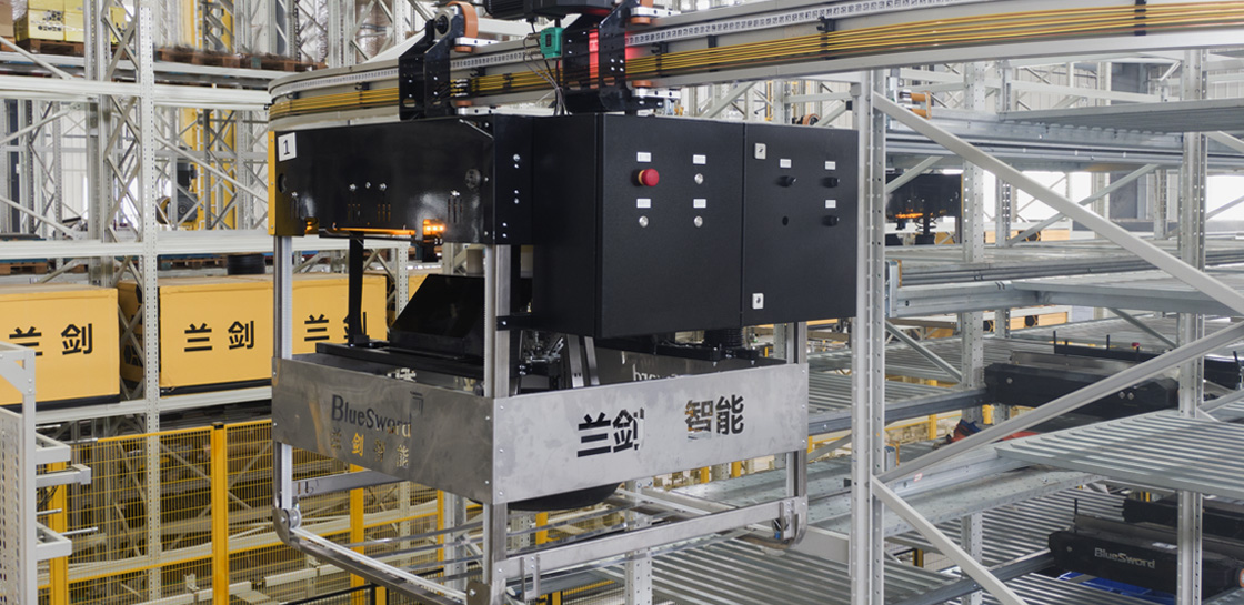 瓦力游戏·(中国区) - 官方网站