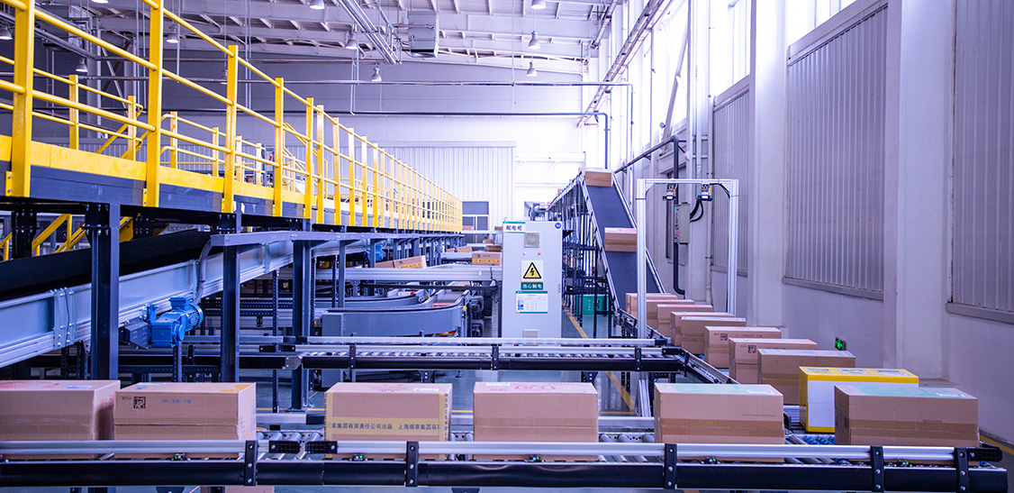 瓦力游戏·(中国区) - 官方网站