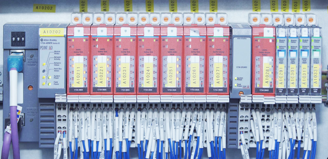 瓦力游戏·(中国区) - 官方网站