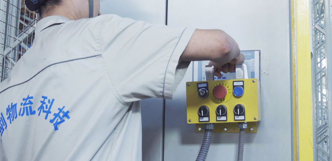 瓦力游戏·(中国区) - 官方网站