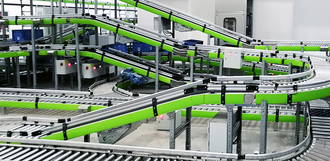 瓦力游戏·(中国区) - 官方网站