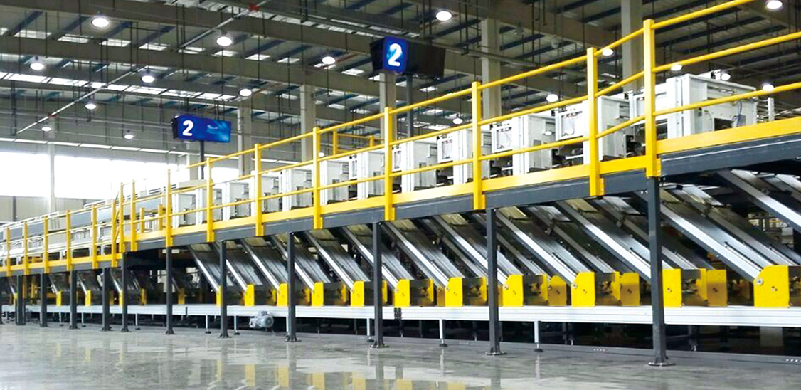 瓦力游戏·(中国区) - 官方网站