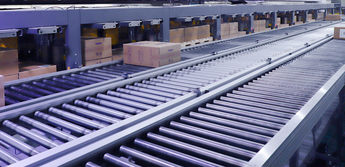 瓦力游戏·(中国区) - 官方网站