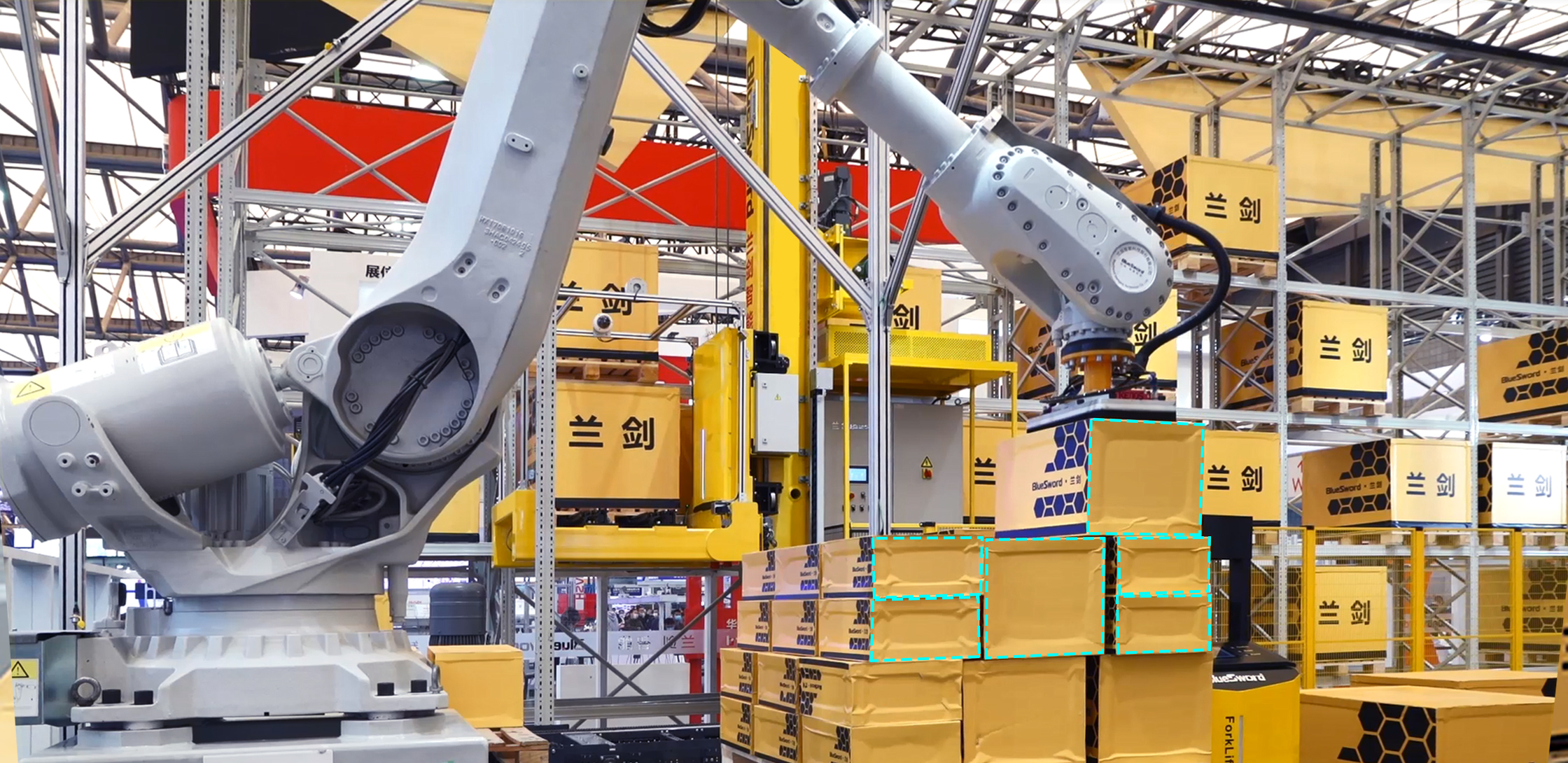 瓦力游戏·(中国区) - 官方网站