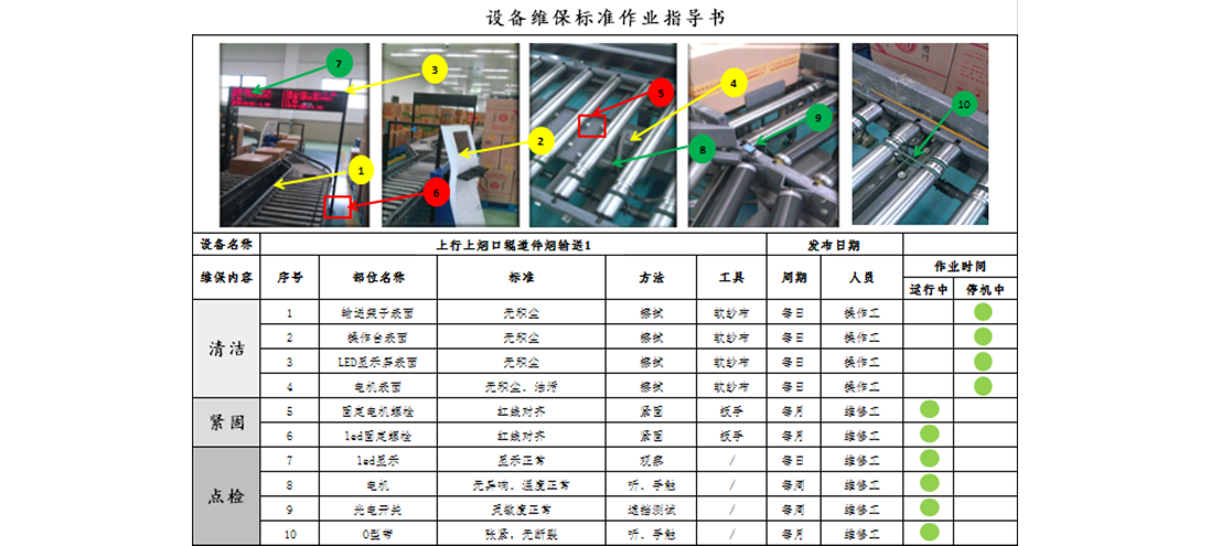 瓦力游戏·(中国区) - 官方网站