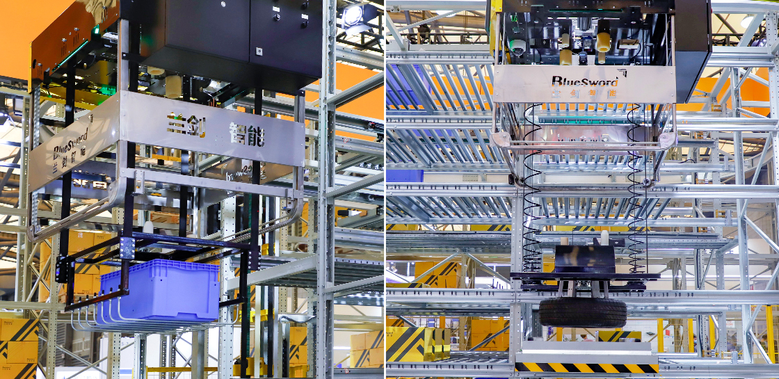 瓦力游戏·(中国区) - 官方网站