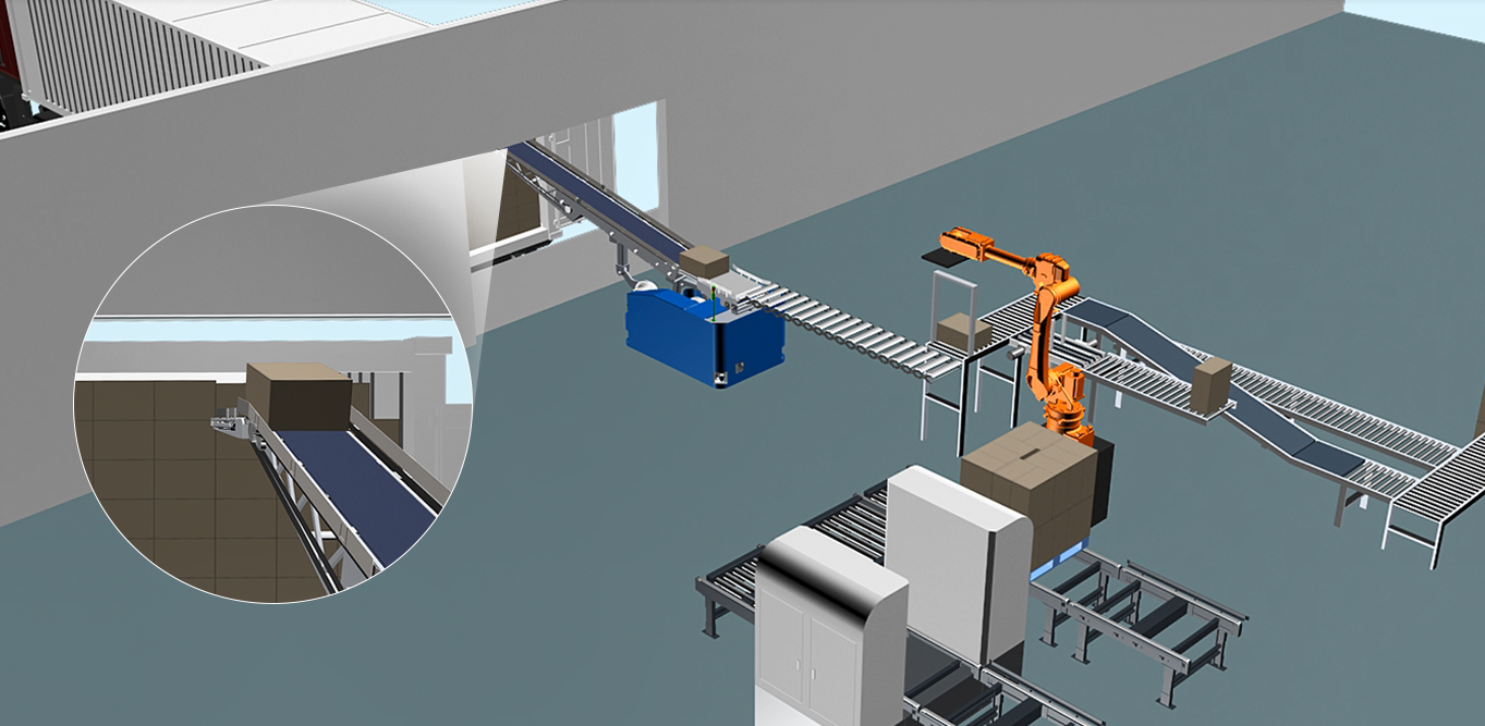 瓦力游戏·(中国区) - 官方网站