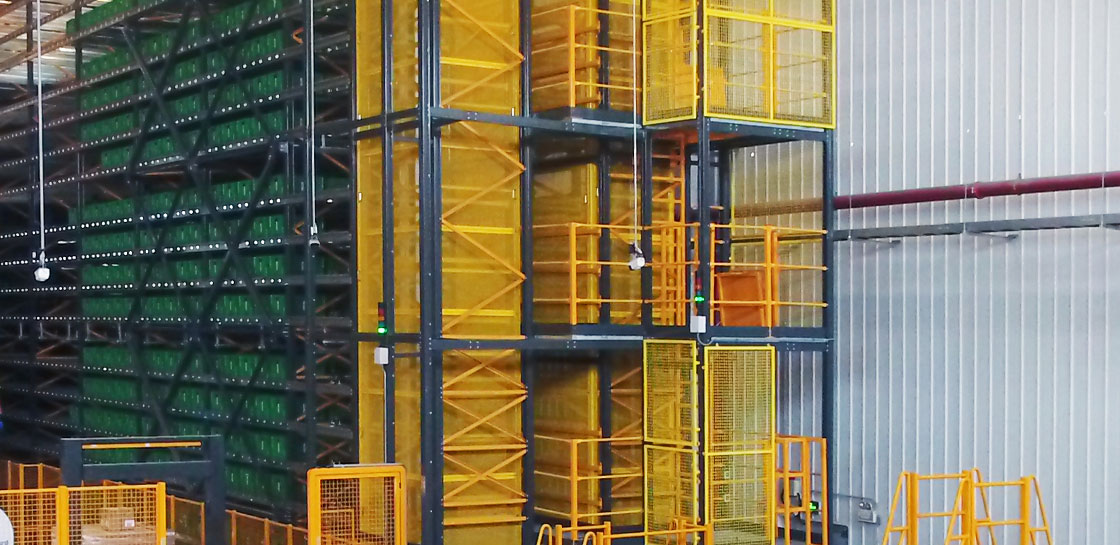 瓦力游戏·(中国区) - 官方网站