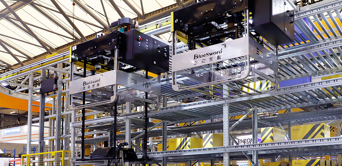 瓦力游戏·(中国区) - 官方网站