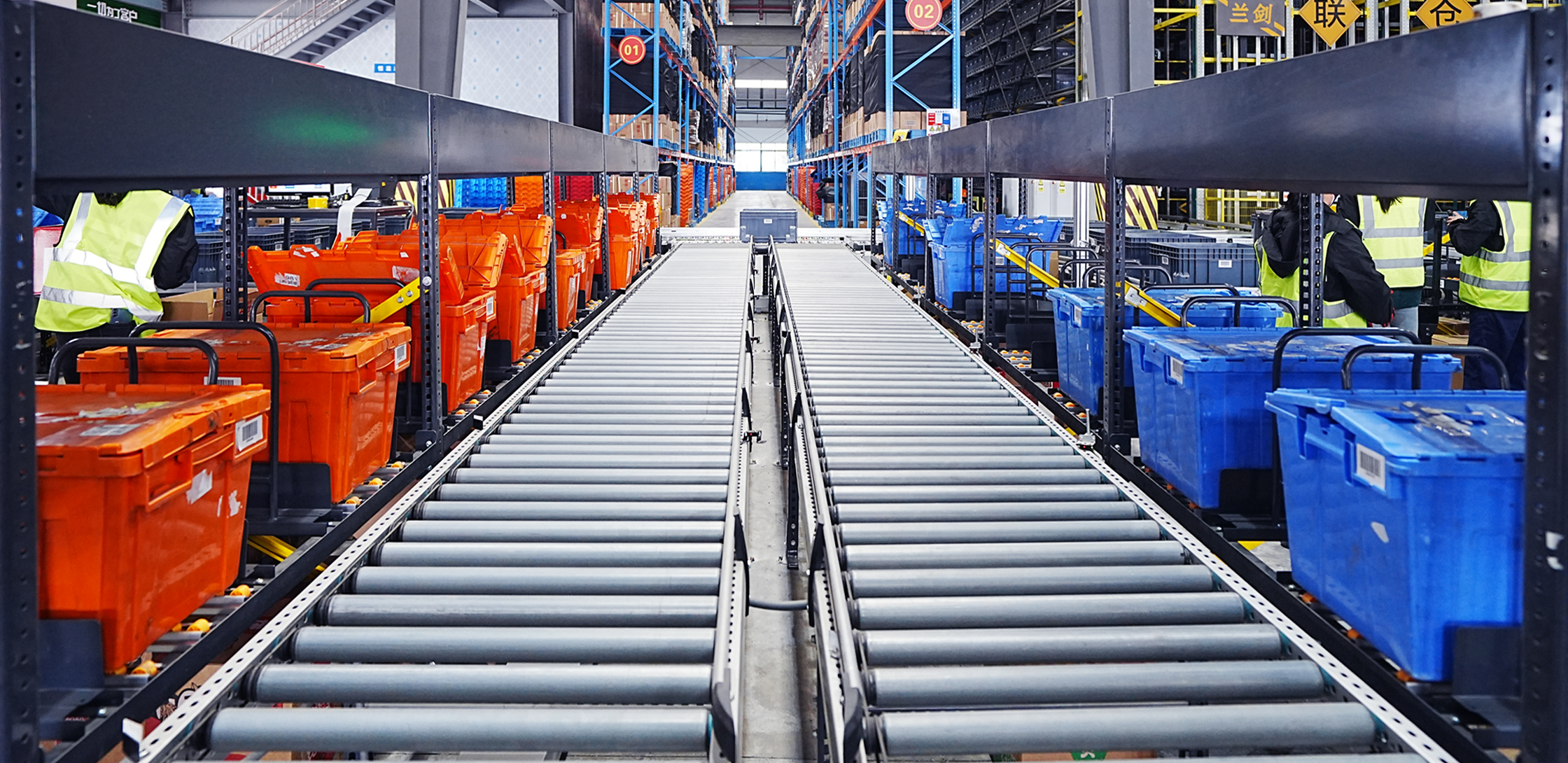 瓦力游戏·(中国区) - 官方网站