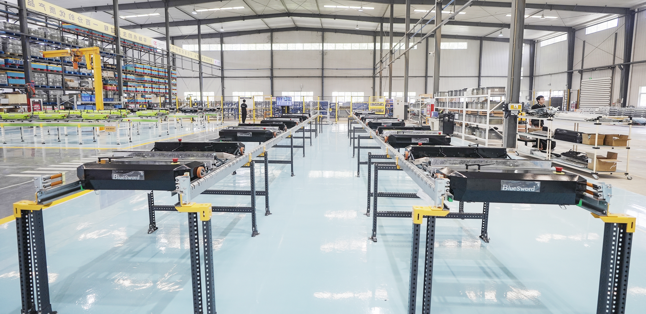 瓦力游戏·(中国区) - 官方网站